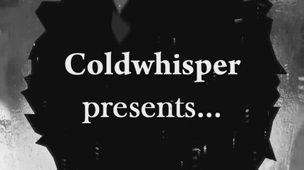 Coldwhisper intro