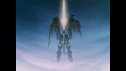 Digimon