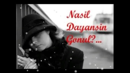 47 Nefes & Bore Can - Sevmez 2013 (kayitaltirecords)yepyeni