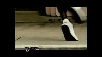 Three 6 Mafia ft. Webbie - Lil Freak (dirty Version)