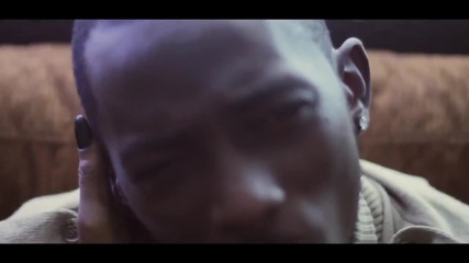 May D - Sound Track