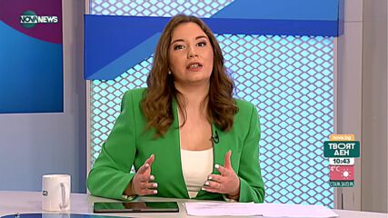 ЛИЦЕТО НА ВОЙНАТА: Най-въздействащите истории от Украйна