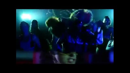 _new_ [2010] 100 Kila - Antistop
