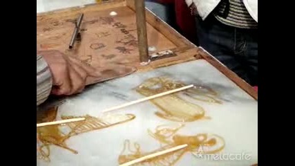 Такива Близалки Не Сте Виждали