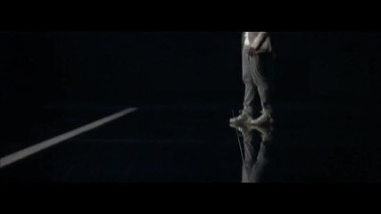 Ne-yo - Let Me Love You (official Video)