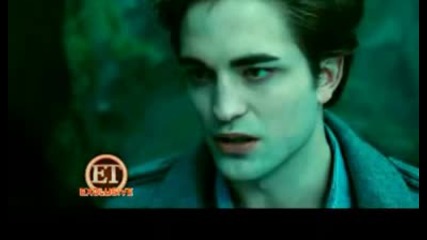 New moon preview part 2 hd