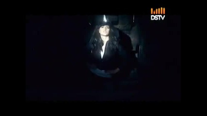 Santra i Kristo - Dneska fen sym ti