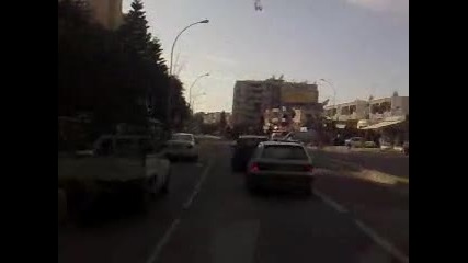 Кипър · Limassol