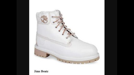 Jims Beatz - Nx13.wmv