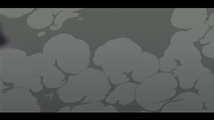 [animegod] New Fist of the North Star 1 [part 3]