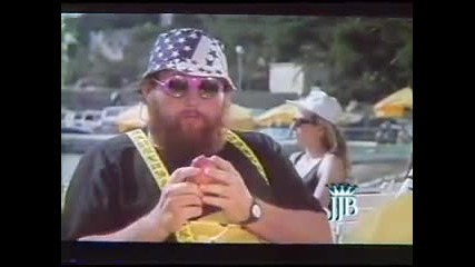 LEPA BRENA - VECE SA LEPOM BRENOM 4, JRTV 1990.