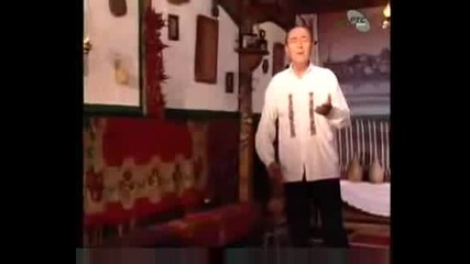 Добривое Топалович - Ей Да Ми Ие