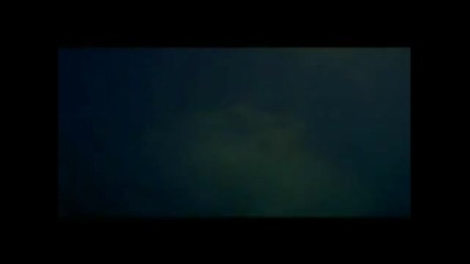 Madrugada - Step Into This Room And Dance For Me