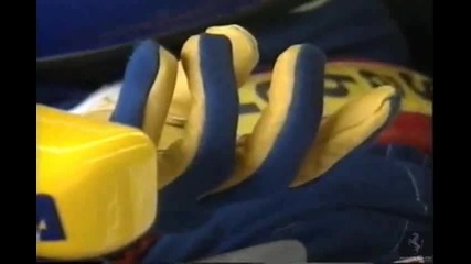 Формула1 - 1993 Season Review - Част 2 [ 5 ]