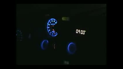 Uno Turbo - 2 