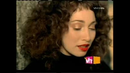 Regina Spectur - Better