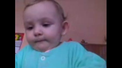 Video004