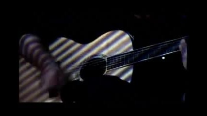 Nickelback - Someday (totp) - videopimp