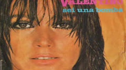 Viola Valentino-- Sei Una Bomba 1980