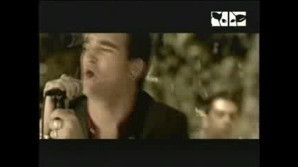 New Found Glory - I Dont Wanna Know