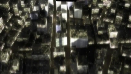 Amv - Dirty Talk