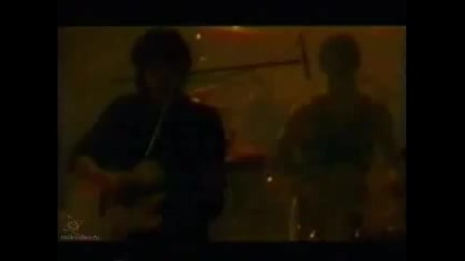 Кино - Война - Олимпийский 1990