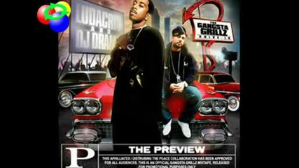 Lil Wayne Ft. Jay Zand - Money Bagz Remix
