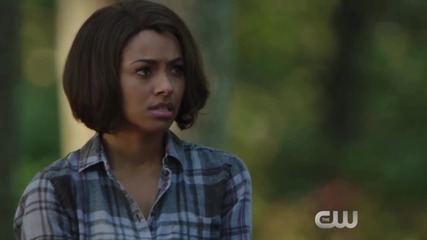 The Vampire Diaries Season 6 Episode 8 Sneak Peek 2