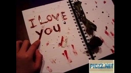 Simple Plan - Your Is A Lie.wmv