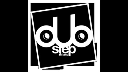 Hardcore Dubstep Mix 2011 Hd
