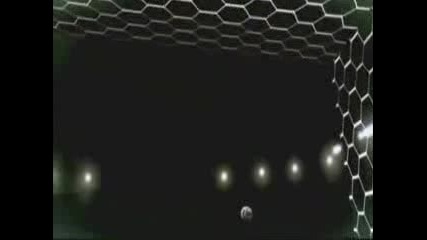 Fifa 08 Trailer