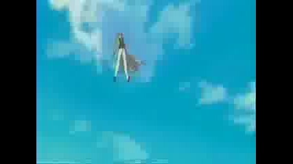 Don't Mess With Grimmjow !!!!