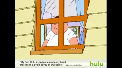 Family Guy - Besides Television.mp4