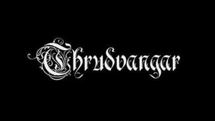 Thrudvangar - Thor