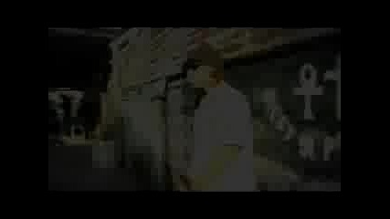 New! Vizion - Girl I Need You