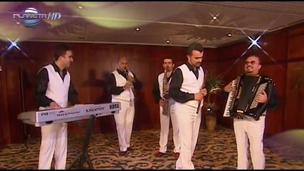 Канарите - Незабравими спомени 2, 2006