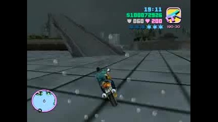gta - vc Part1 