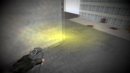 gspdn test quality 