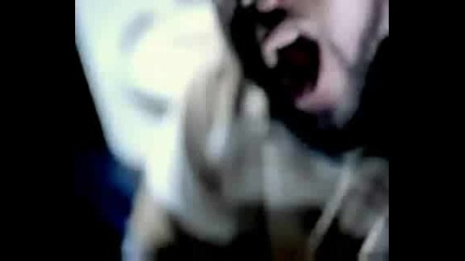 Yung Wun feat. David Banner - Walk It Talk It