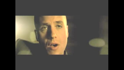 Milow - Ayo Technology (official Music Video - High Quality)