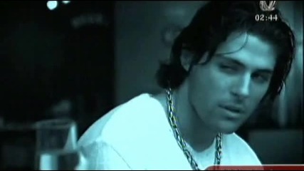 Rumina - Mahni si rykata