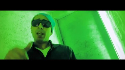 100 Kila - Bom Bom Bom
