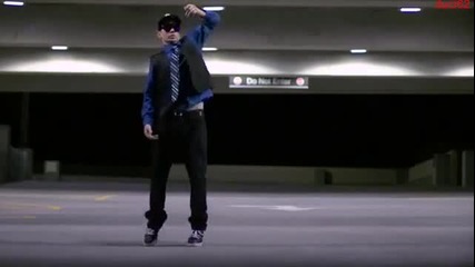 The Best Dubstep !!!