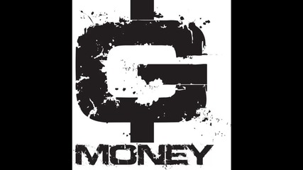 G Money - Get Low