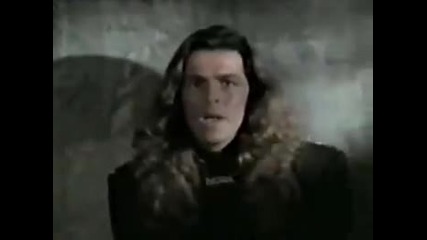 Modern Talking - 100 Years 