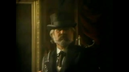Kenny Rogers - The Gambler [original video] (hd Hq) 1978 -.flv - 05.11.