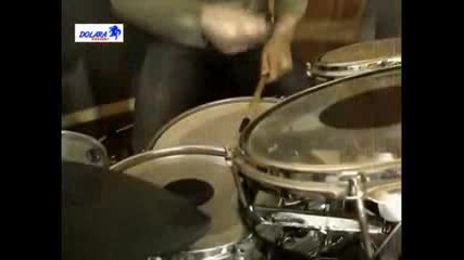 Георги Янев И Оркестър Орфей - Данс Кючек 