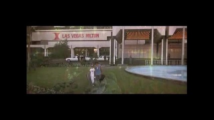 На Върха (1987) Бг Аудио (6/6)