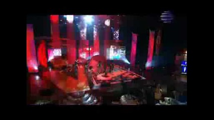 preslava - mitko asia - tocka cervena