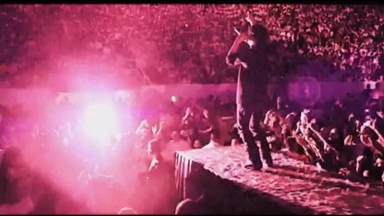 Rbd - Solo Quedate En Silencio